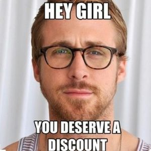 So create a bundle!!